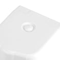 thumbnail image 4 of LCD Display Automatic Timer Scent Fragrance Dispenser Aroma Spray Room Air Refresher, 4 of 4