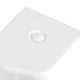 thumbnail image 4 of LCD Display Automatic Timer Scent Fragrance Dispenser Aroma Spray Room Air Refresher, 4 of 4