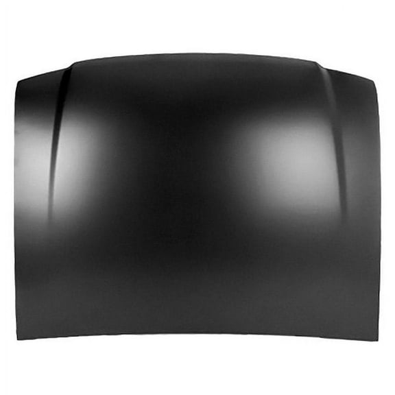 Hood Panel for Ford Ranger 1998-2003