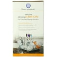 thumbnail image 2 of Prince Lionheart Deluxe Drying Station, 2 of 4