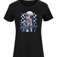 thumbnail image 3 of LOL OMG! Fashion Dolls - Groovy Babe - Women's Any Way Dress, 3 of 6