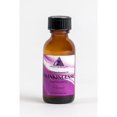 thumbnail image 2 of FRANKINCENSE / OLIBANUM ESSENTIAL OIL ORGANIC GLASS BOTTLE PURE 1 OZ, 30 ml, 2 of 2