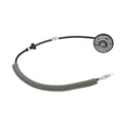 thumbnail image 2 of Cable de base de antena de coche,Cable de base de antena con soporte,Accesorios 56038660AB Premium,Reemplazo directo Reemplazo profesional,Piezas de alto rendimiento,Fácil de, 2 of 8