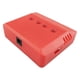thumbnail image 3 of Cable conector USB RC De quatre en un Con Conector USB Para H107 H107C H107D X5C, 3 of 8