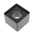 thumbnail image 2 of Cubierta de Micrófonos externos en apariencia de Accesorios para Audio Música de color Negro Hugo Estación de micrófono cuadrada, 2 of 5