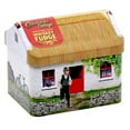 thumbnail image 2 of Connemara Cottage Tin of Whiskey Fudge, 2 of 2