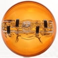 thumbnail image 5 of Bombilla miniatura Philips Automotive Lighting 7444NA LongerLife, 5 of 5