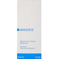 thumbnail image 4 of Orlane Anagenese Essential Anti-Aging Serum 30ml/1oz, 4 of 4