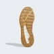 thumbnail image 3 of Ad-id-as ZX 2K Boost Scarlet Red White Gum Gold GY5806 Men's Running Shoe Size 8.5, 3 of 6