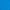 Blue Thrill, variant on No Boundaries Thong Panty with Lace, Trim Women’s and Women’s Plus