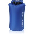 thumbnail image 1 of 30D Nylon Waterproof Storage Sack for Camping, Hiking and fishing- Roll Top Closure-Portable Waterproof Dry Bag-Keeping Luggage Dry and Organized(5L/Red), 1 of 5
