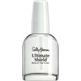 thumbnail image 1 of shiyou-- Ultimate Shield Base & Top Coat, 1 of 4