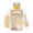 MulticolorD, variant on YFGEFTR School Season Hydration Bottle Style D, 500ml Lid Tumbler for Sports, Direct Drinking Cup, Maintains Low Temperature, Quick Thermal Dissipation, Reusable
