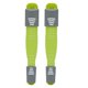 thumbnail image 5 of Metering Spoon, 2pcs Adjustable Measuring Spoon Double Ended For Baking For Sugar ANGGREK Otros, 5 of 8