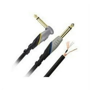 Monster Cable Performer 500 Instrument Cable