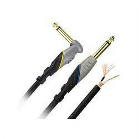 Monster Cable Performer 500 Instrument Cable
