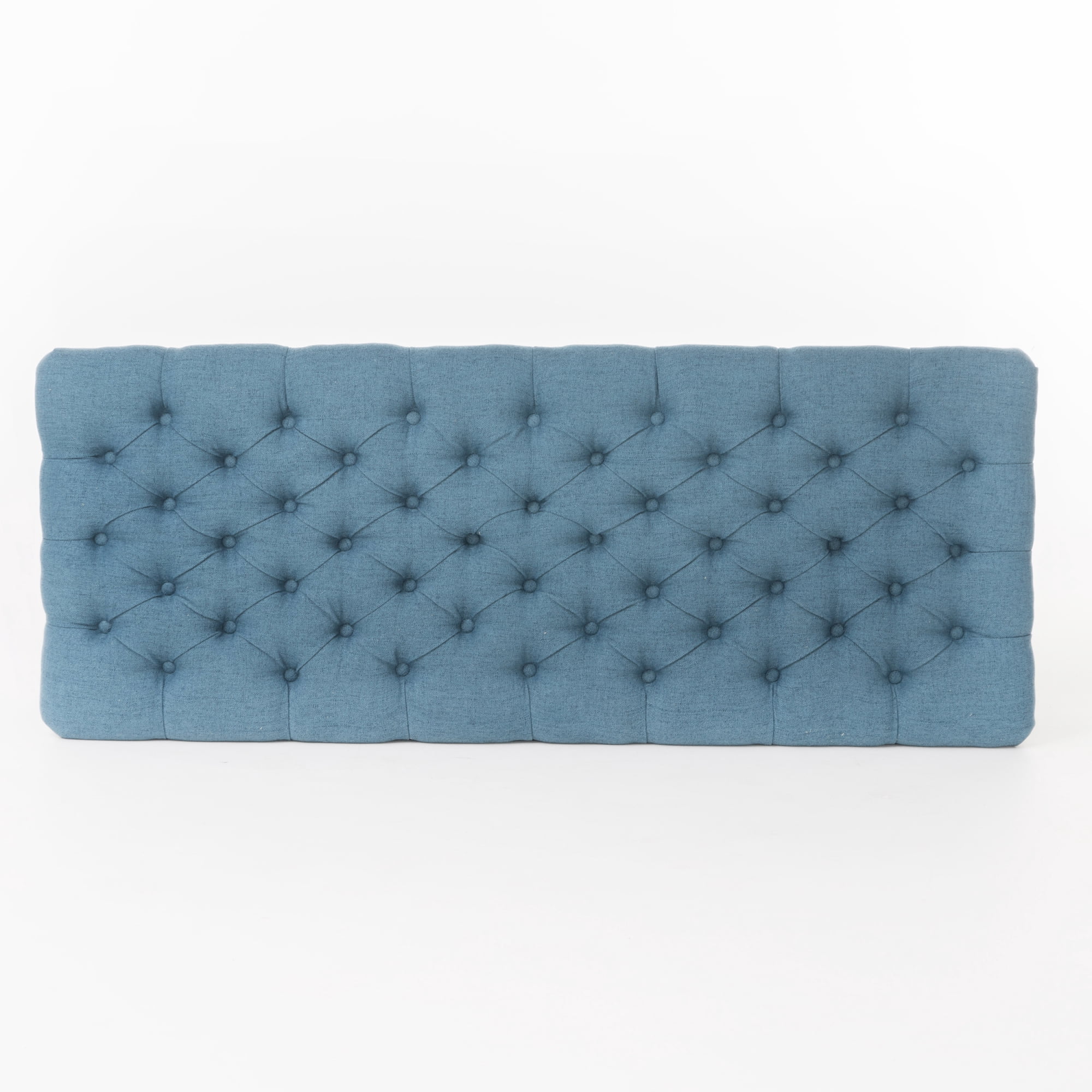 Newboti Furniture JULIANA STORAGE OTTOMAN 66150
