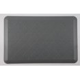 thumbnail image 1 of Tapis de Cuisine Antifatigue, 1 of 1