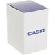 thumbnail image 2 of Reloj Casio MTP-VD300-1BCF Men´s Classic-Negro negro, 2 of 3