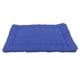 thumbnail image 3 of Cama portátil para perros, cama portátil para perros, alfombrilla impermeable para perros, alfombrilla para perros al aire libre, resultados impresionantes, 3 of 12