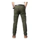thumbnail image 5 of Pantalón Táctico Militar Espesar Impermeable Y Cortavientos, 5 of 8