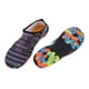 thumbnail image 2 of Calcetines de Agua DYNWAVEMX Descalzo Hombres Mujeres Secado Surf Playa 37, 2 of 5
