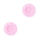 thumbnail image 1 of Monstrate Colador antiobstrucción para fregadero, tamiz de silicona, desagüe para ducha de baño, cubierta para desagües, filtro de pelo de Rosado 2piezas, 1 of 6
