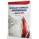 thumbnail image 1 of Modelado complejo y renderizado con autocad 2021, 1 of 1