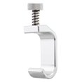 thumbnail image 4 of Gancho de marco de aluminio para todas las Vespa Gts 50 125 150 250 300, 4 of 5