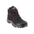 thumbnail image 4 of Bota Hiking Discovery Expedition Blackwood 2590 Negro para Hombre, 4 of 10