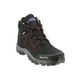 thumbnail image 4 of Bota Hiking Discovery Expedition Blackwood 2590 Negro para Hombre, 4 of 10