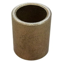Clutch Pilot Bushing Fits International Massey Case Tractor 251266R1 15280A 15LG202 VT3370 A30024