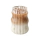 thumbnail image 2 of Taza multiusos ZHCH para jugo café agua gran capacidad, 2 of 5
