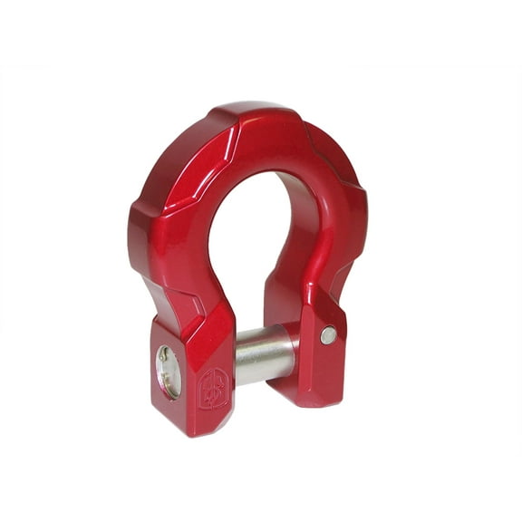 Road Armor RG-SH087CR Identity Shackle
