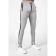 thumbnail image 2 of Sullivan Track Pants - Gray, 2 of 7