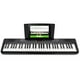thumbnail image 1 of Teclado y piano Alesis Melody 61 MK4 para principiantes, 61 teclas, 1 of 9