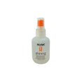 thumbnail image 2 of Shining Sheen and Mist par Rusk pour Unisexe - Brume 4.2 oz, 2 of 3
