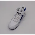 thumbnail image 1 of Adi - das POSTMOVE WHITE/BLUE MID SNEAKER, 1 of 6