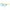 Blue, variant on Maynos Anti Blue Light Glasses for Kids Computer Glasses,UV Protection Anti Glare Eyeglasses Video Gaming Glasses for Children,Blue