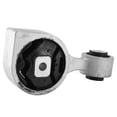 thumbnail image 4 of Engine Motor Mount Kit Compatible for Nissan Altima 2007-2012 A4353 A4350 A4339 A4340, 4 of 9
