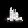 thumbnail image 3 of Líquido de tratamiento Filorga Age-Purify Double Correction 50 ml, 3 of 4