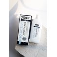 thumbnail image 2 of TRX2 Advanced Care Bio-Active Conditioner, 190 ml, 2 of 5