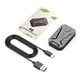 thumbnail image 4 of Convertidor De Ratón Y Teclado Portátil Con Cable Para Sistema Android Con 3 Puertos USB Sunnimix Convertidor de juegos móviles, 4 of 8