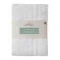 thumbnail image 2 of Grandeur Hospitality Bath Towels, 6-pack, 2 of 3