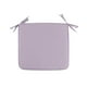 thumbnail image 2 of Thickened Dining Chair Cushions-home Straps-summer Chair Cushions-chair Cushions-office Seat Cushions, 2 of 5