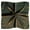 A, variant on Bandana Satin Silk Large 90x90 Cm Square Plain Nautical Head Neck Scarf Wrap 24 Colours A One Size