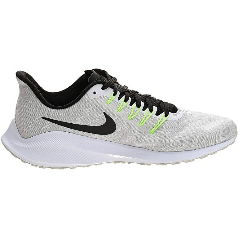 Nike running vomero 14 2025