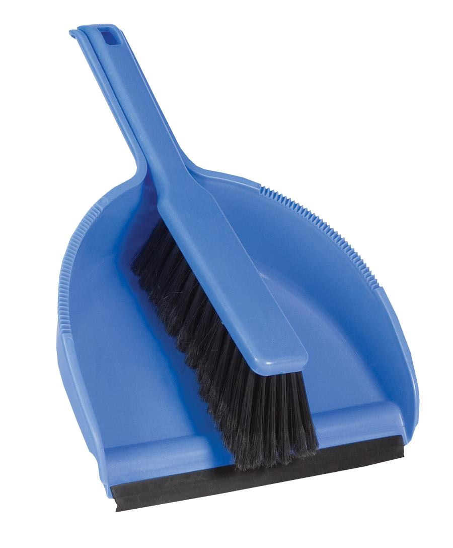 06139 Dust Pan Combo - Walmart.com - Walmart.com