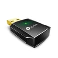 thumbnail image 2 of Adaptador TP-LINK Archer T2U AC600, 2 of 3