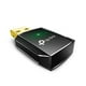 thumbnail image 2 of Adaptador TP-LINK Archer T2U AC600, 2 of 3
